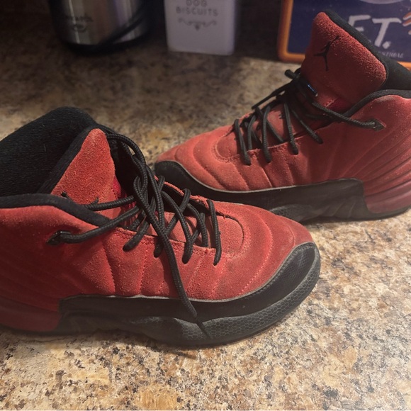 Kids jordans - Picture 3 of 5